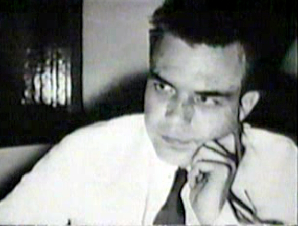 MiltonErickson