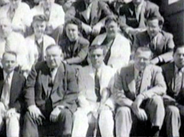 MiltonErickson