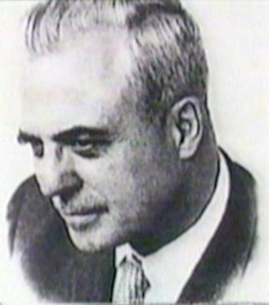 MiltonErickson
