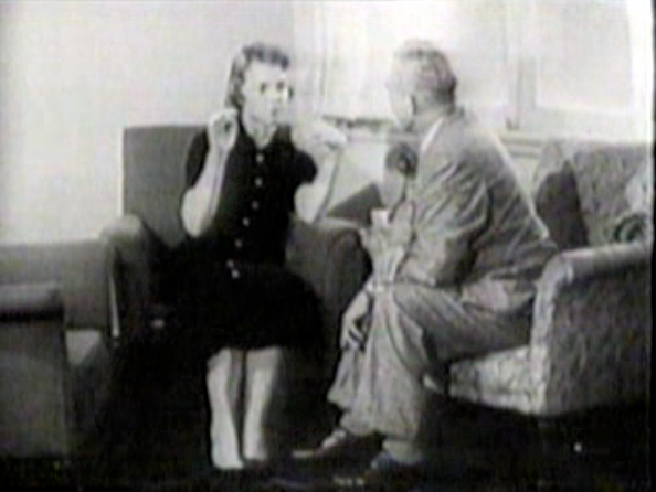 MiltonErickson