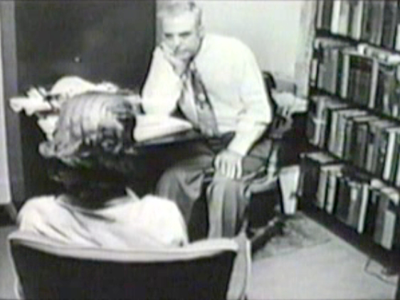 MiltonErickson