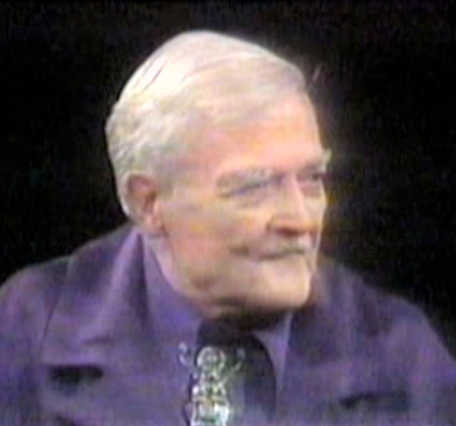 MiltonErickson