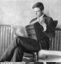 MiltonErickson