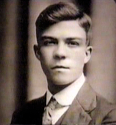 MiltonErickson