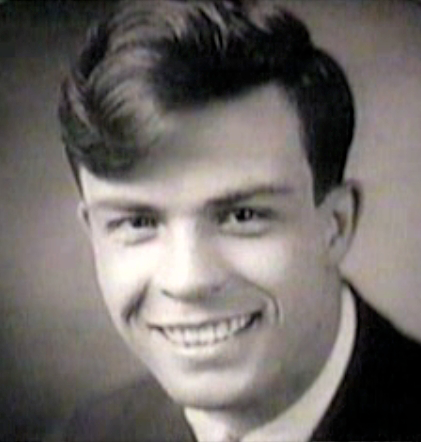MiltonErickson