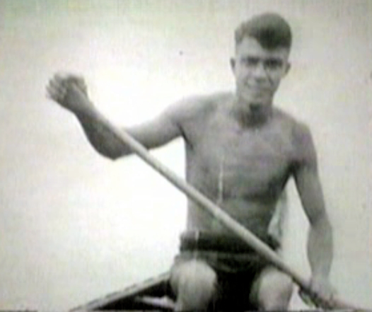 MiltonErickson