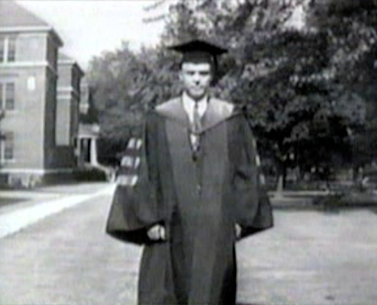 MiltonErickson