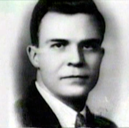 MiltonErickson