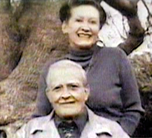 MiltonErickson