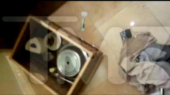 aa