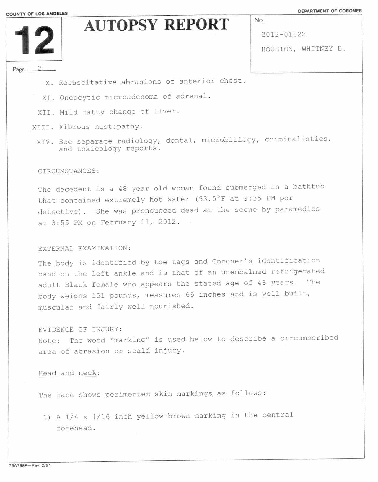 DocWhitneyHoustonPag10