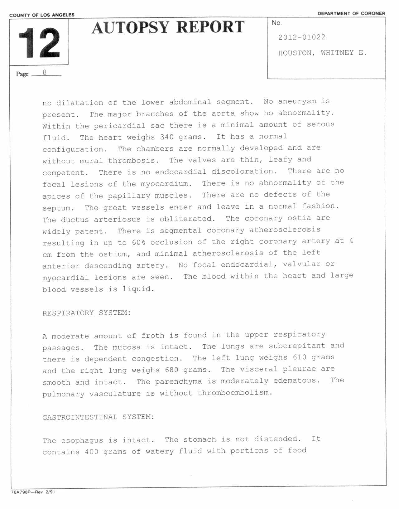 DocWhitneyHoustonPag16