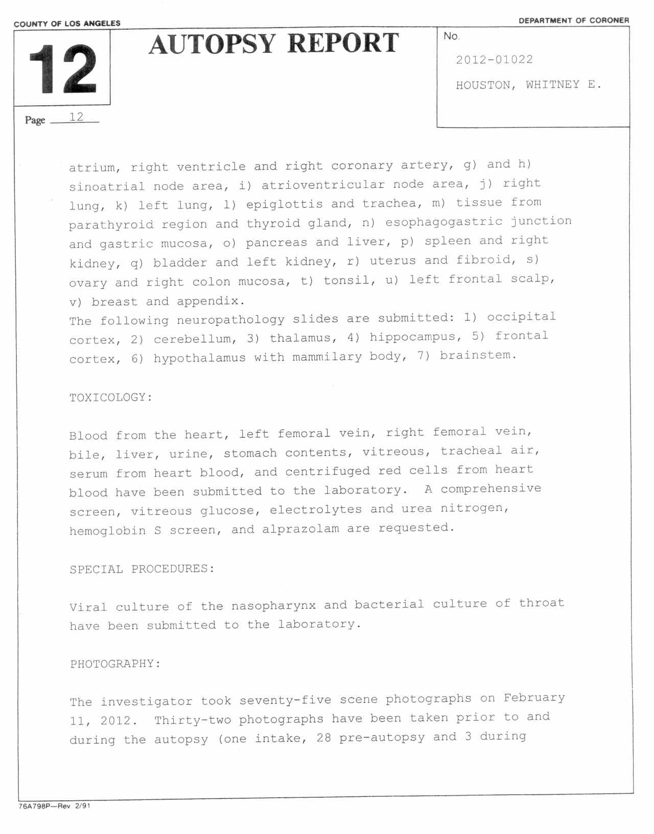DocWhitneyHoustonPag20