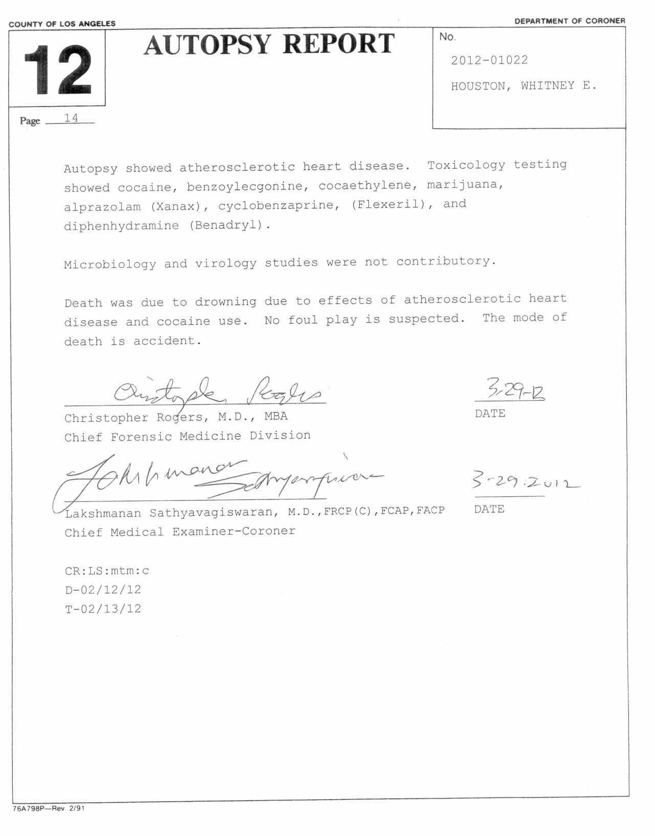 DocWhitneyHoustonPag22