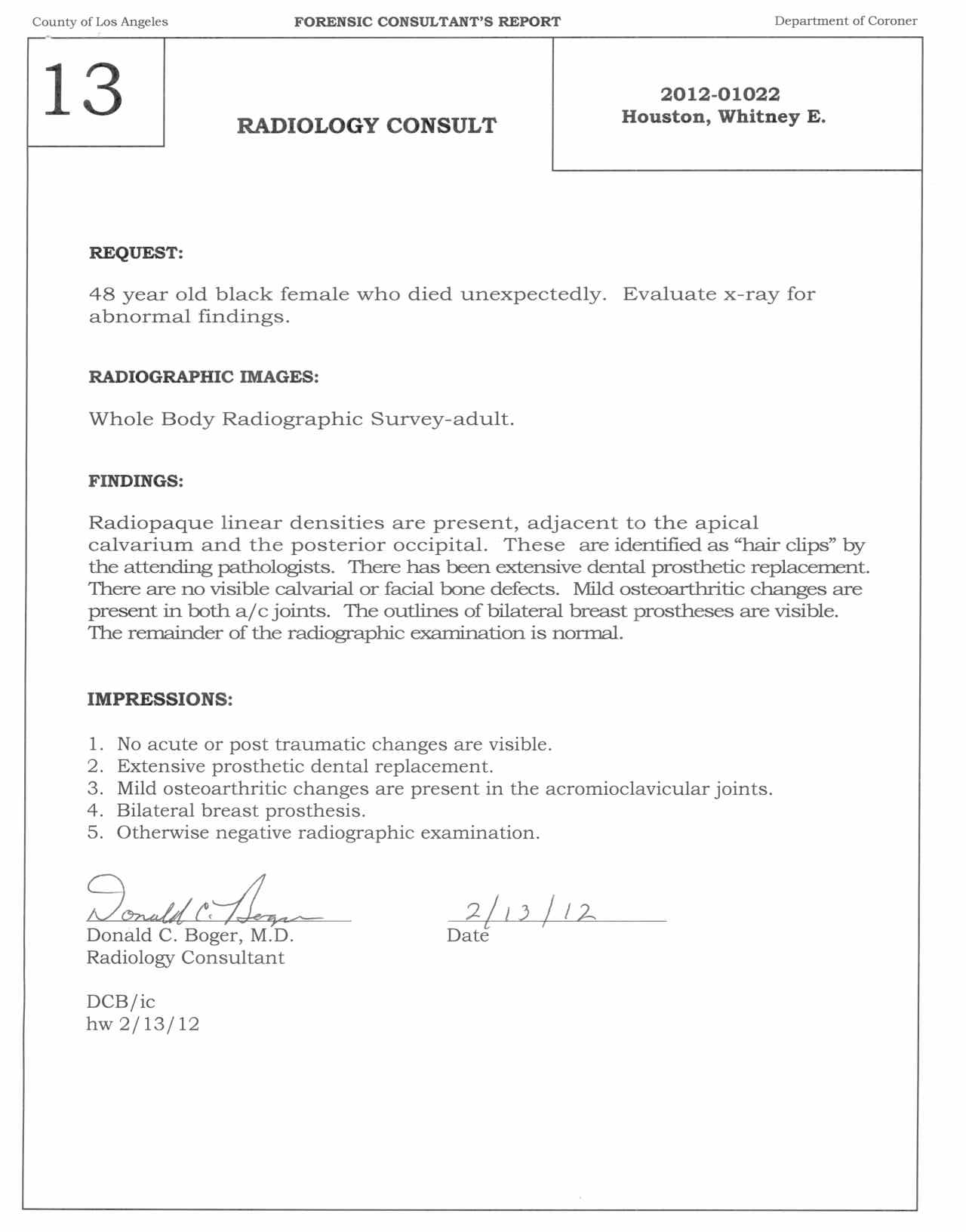 DocWhitneyHoustonPag26