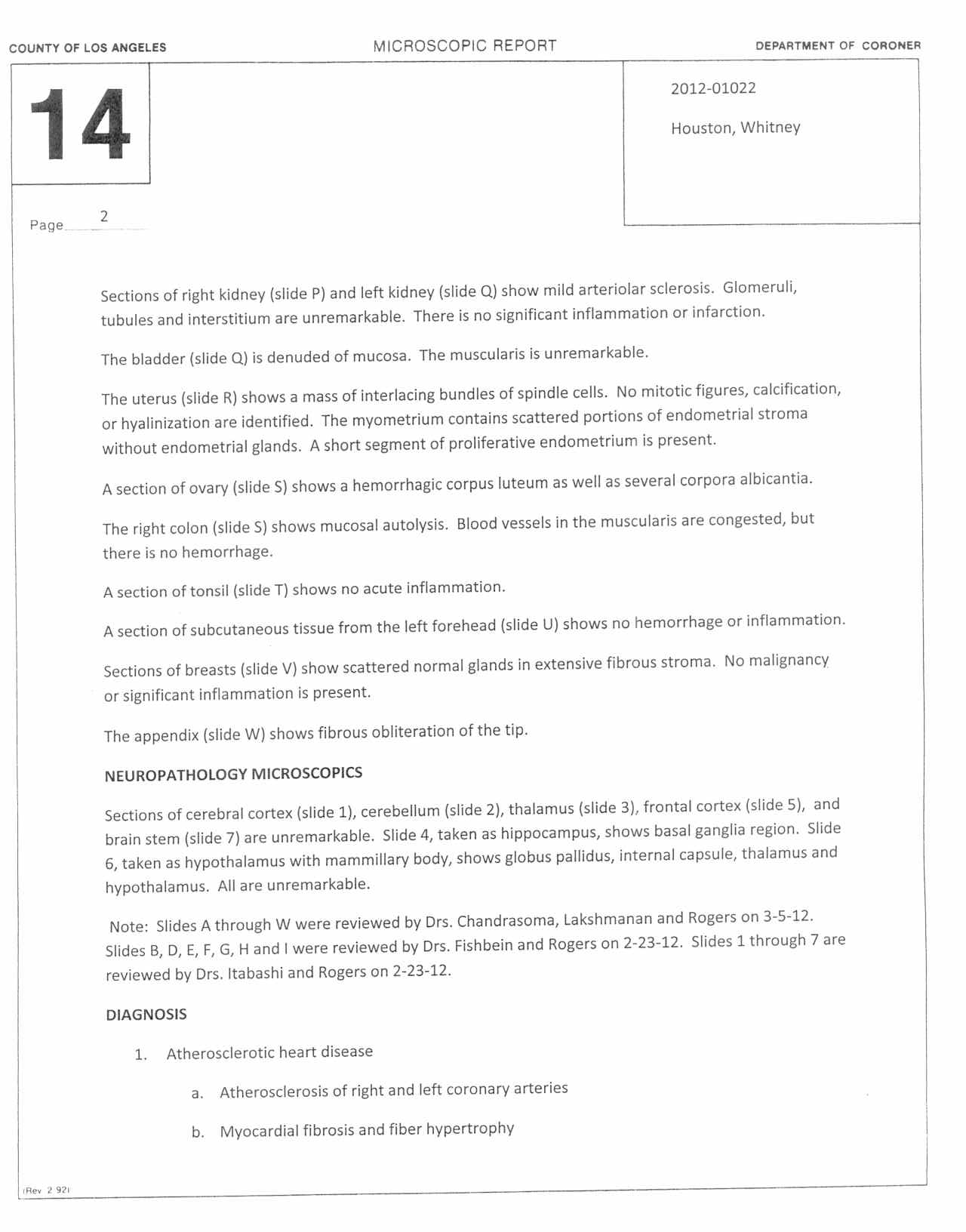 DocWhitneyHoustonPag28