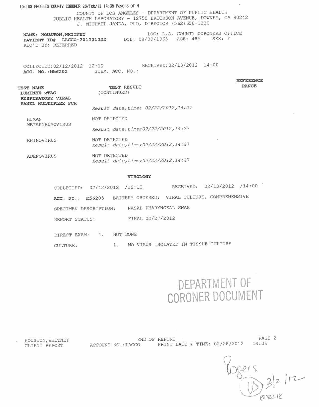 DocWhitneyHoustonPag41