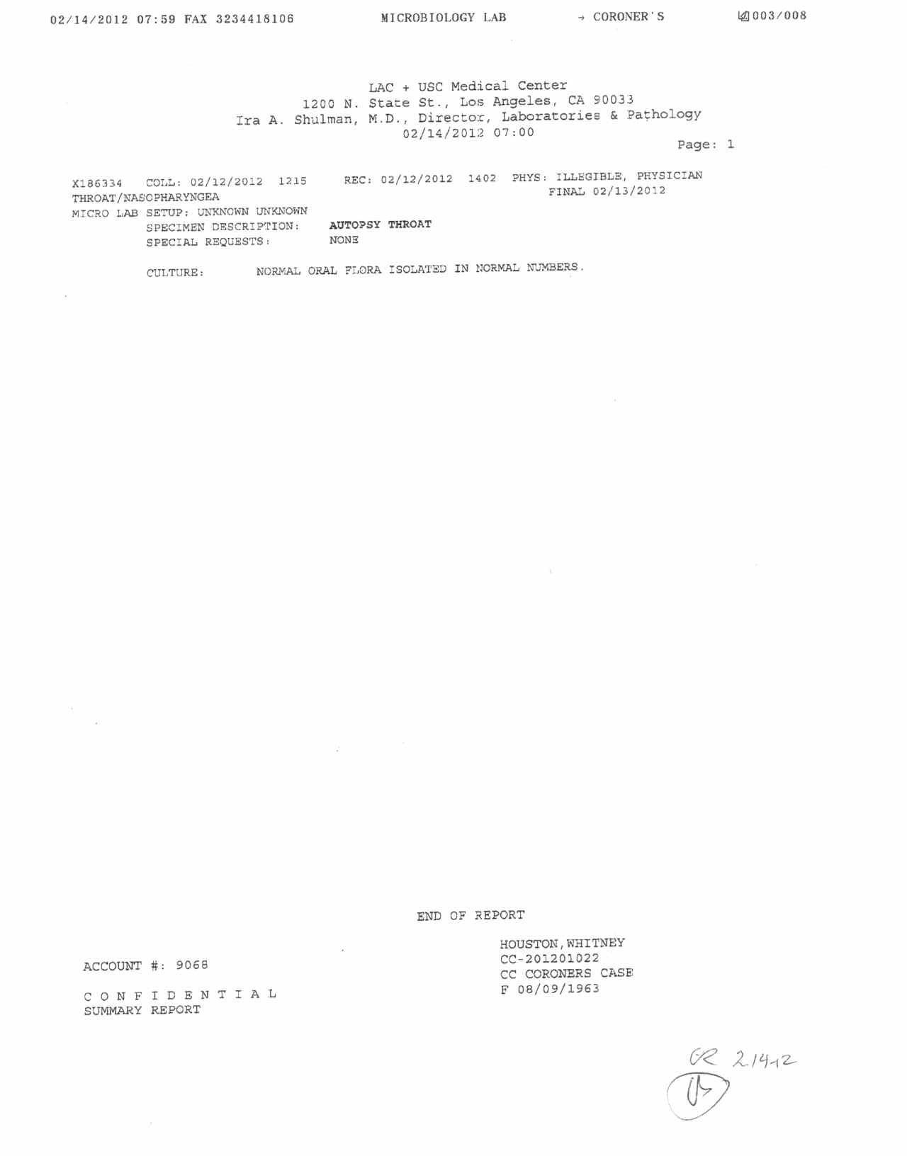 DocWhitneyHoustonPag42