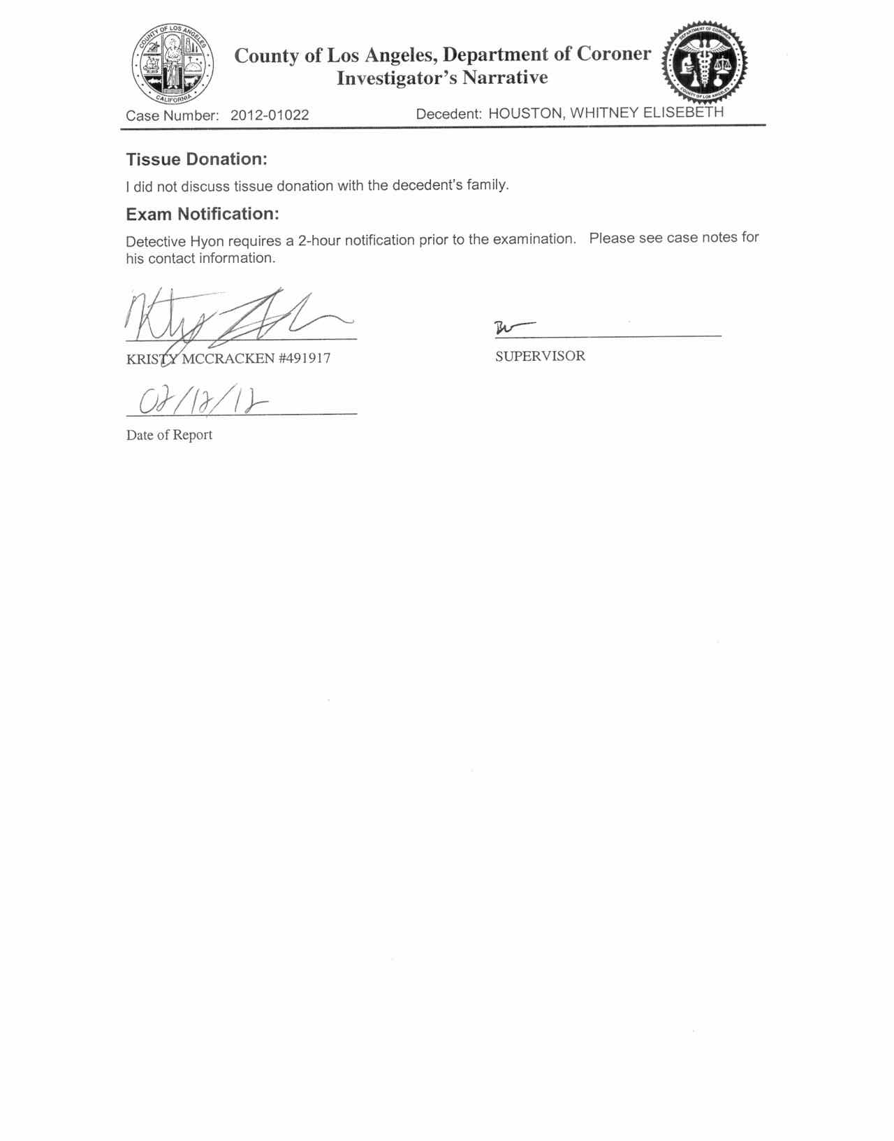 doc Whitney HoustonPag5