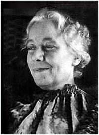 KarenHorney