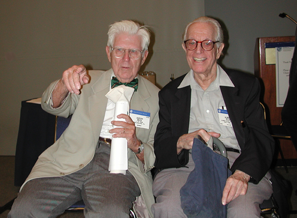 ellis beck