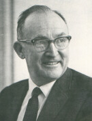 GeorgeAlexanderKelly