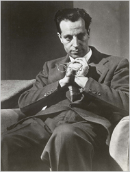 albert ellis