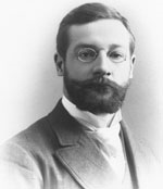 Edward Titchner