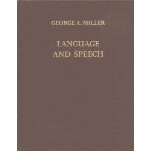 millerbook