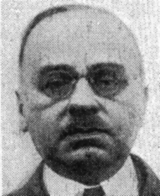 Adler