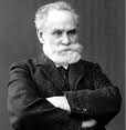 ivanpavlov