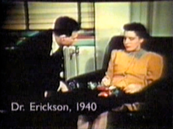 MiltonErickson