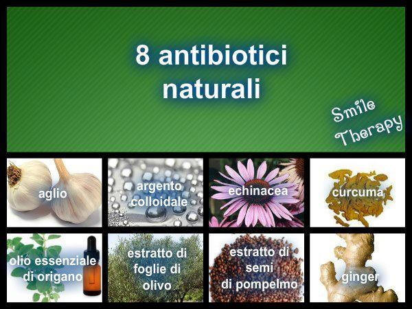 antibiotici-naturali
