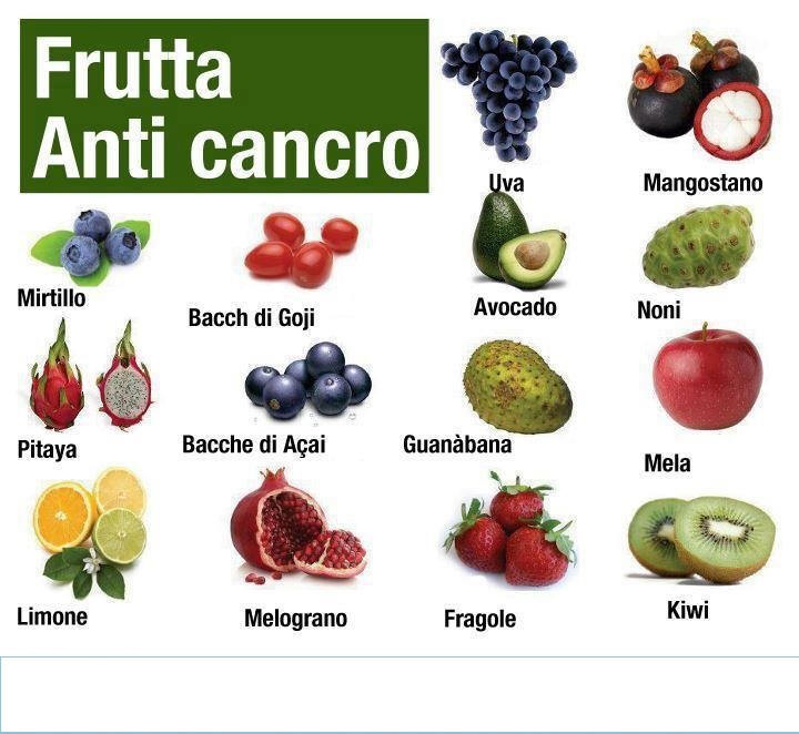 frutta-anticancro