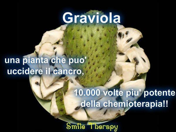 graviola-anticancro