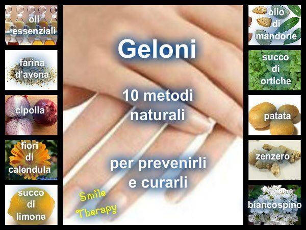 prevenire-curare-geloni