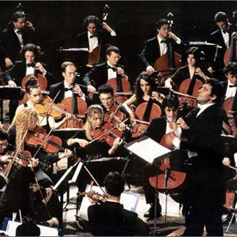 Orchestra