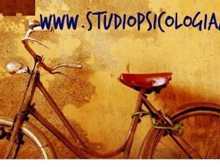 studiopsicologia