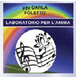 logodrCarlaFoletto