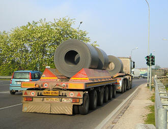 TIR