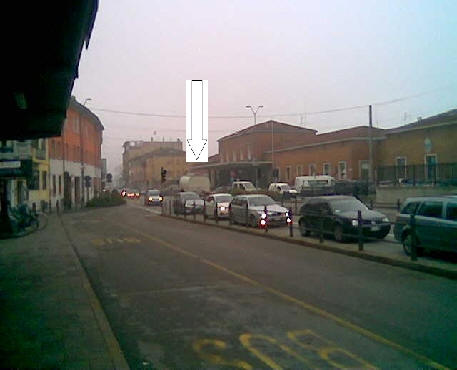 aa